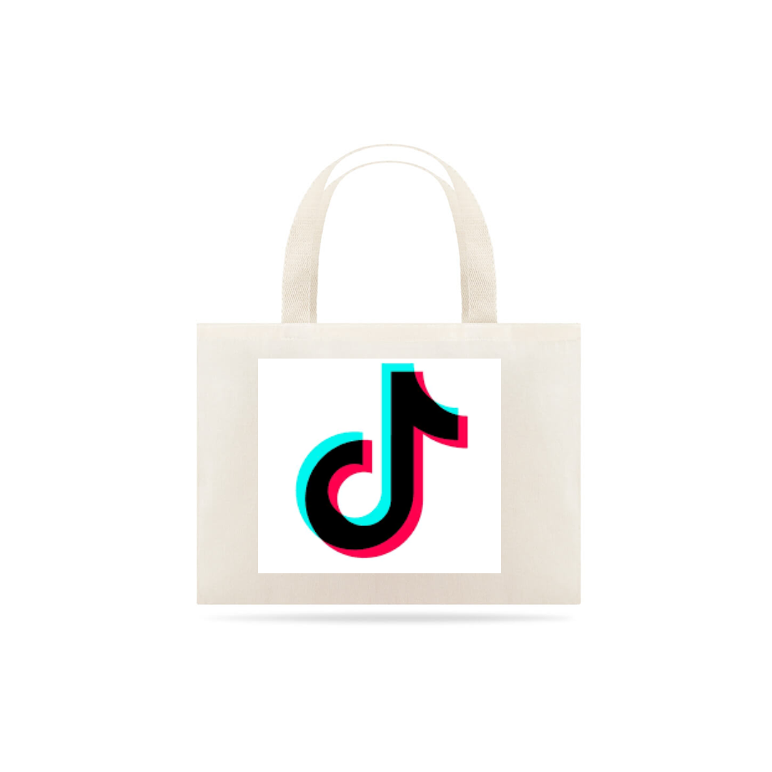Nome do produto  ECO  BAG GRANDE 