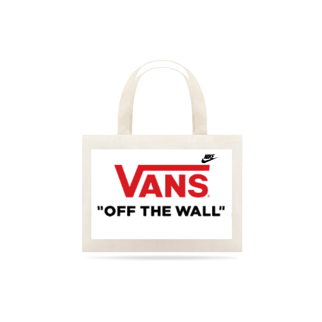 Nome do produto: vans. png