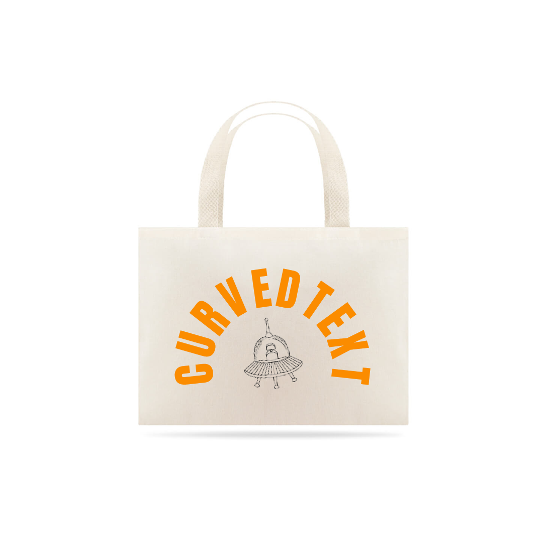 Nome do produto  Bolsa grande de Mari Looks 