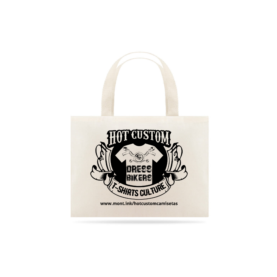 Nome do produto  HC_ECOBAG_001