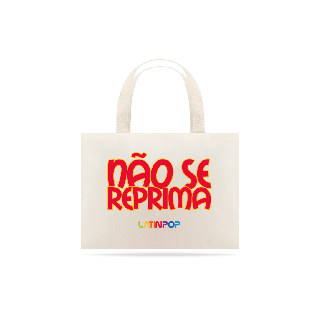 Nome do produto  Menudo - Não se reprima