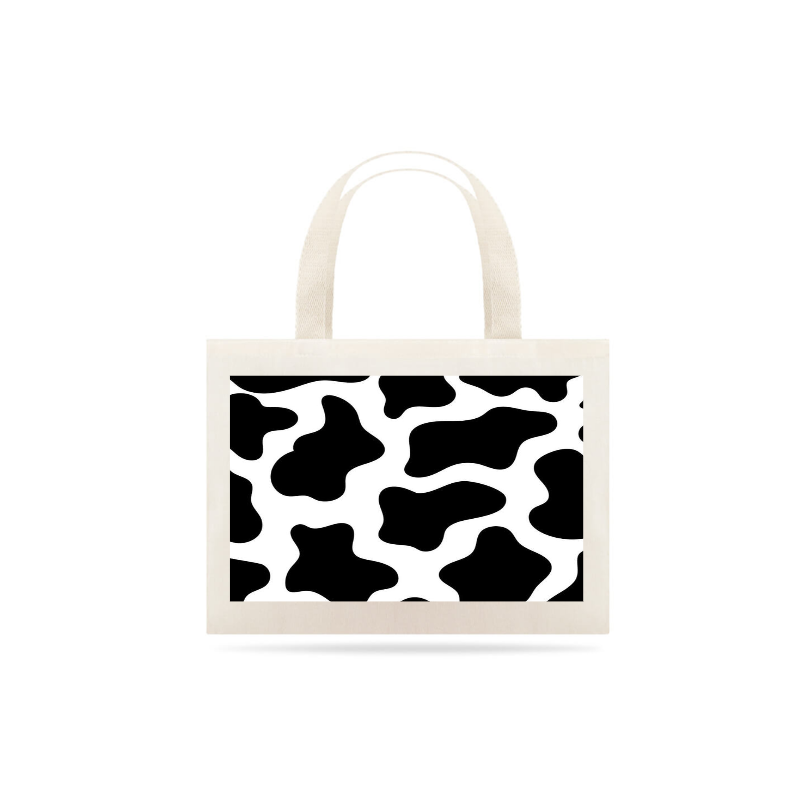 Nome do produto  COW 