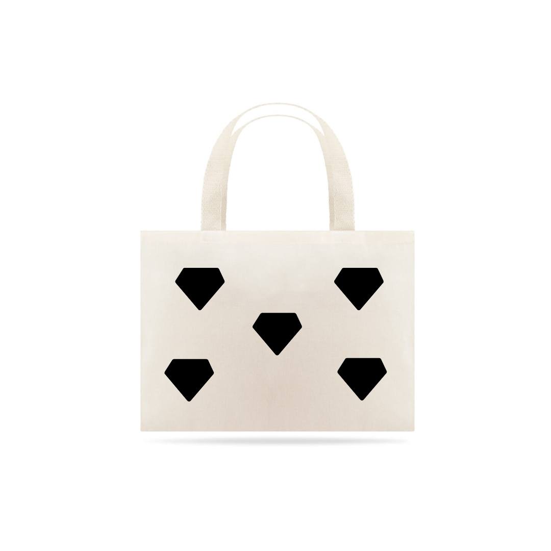 Nome do produto: gytg