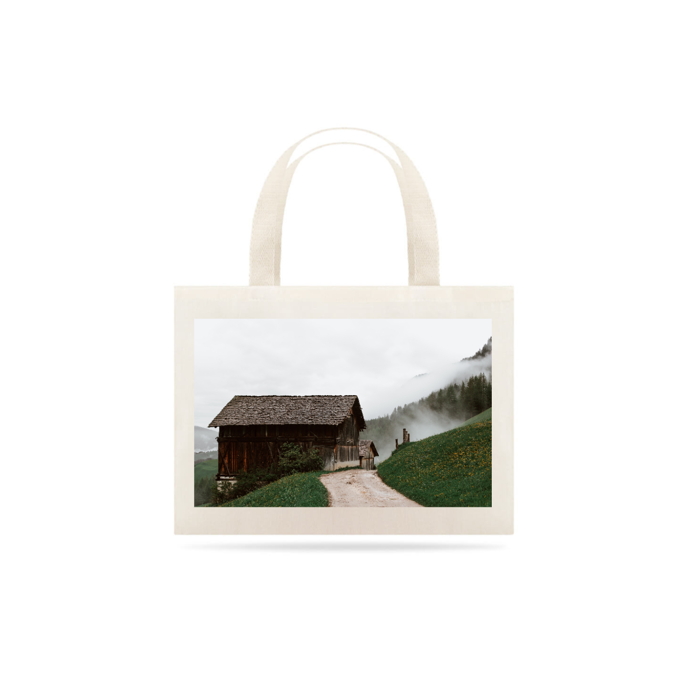 Nome do produto  Linda Bolsa