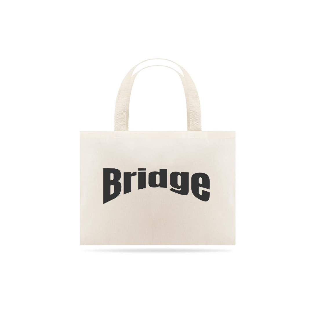 Nome do produto  Mulher 