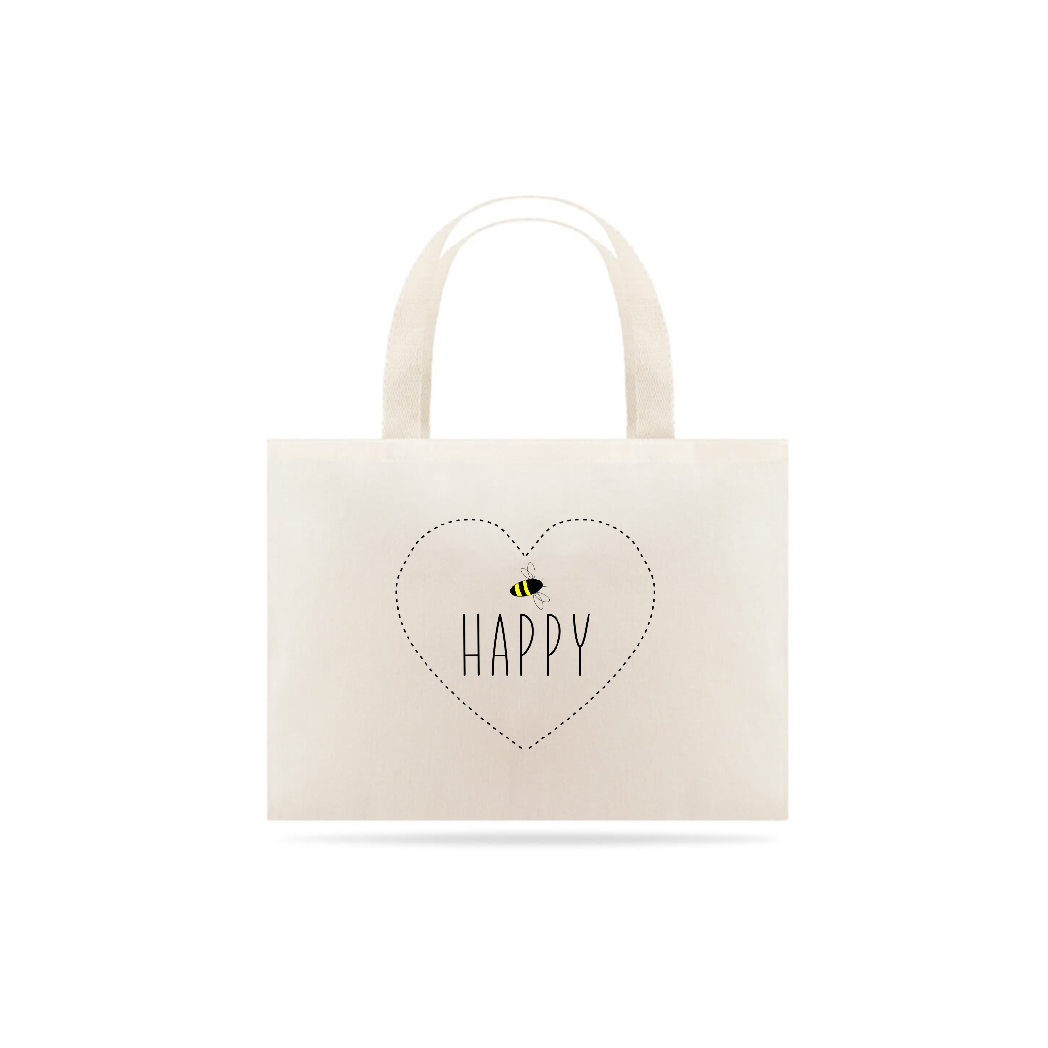 Nome do produto  Ecobag 