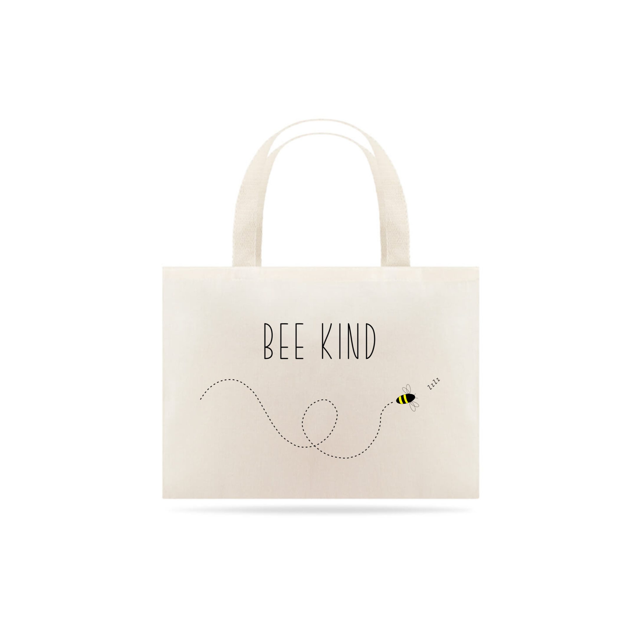 Nome do produto  Ecobag Ecobag 