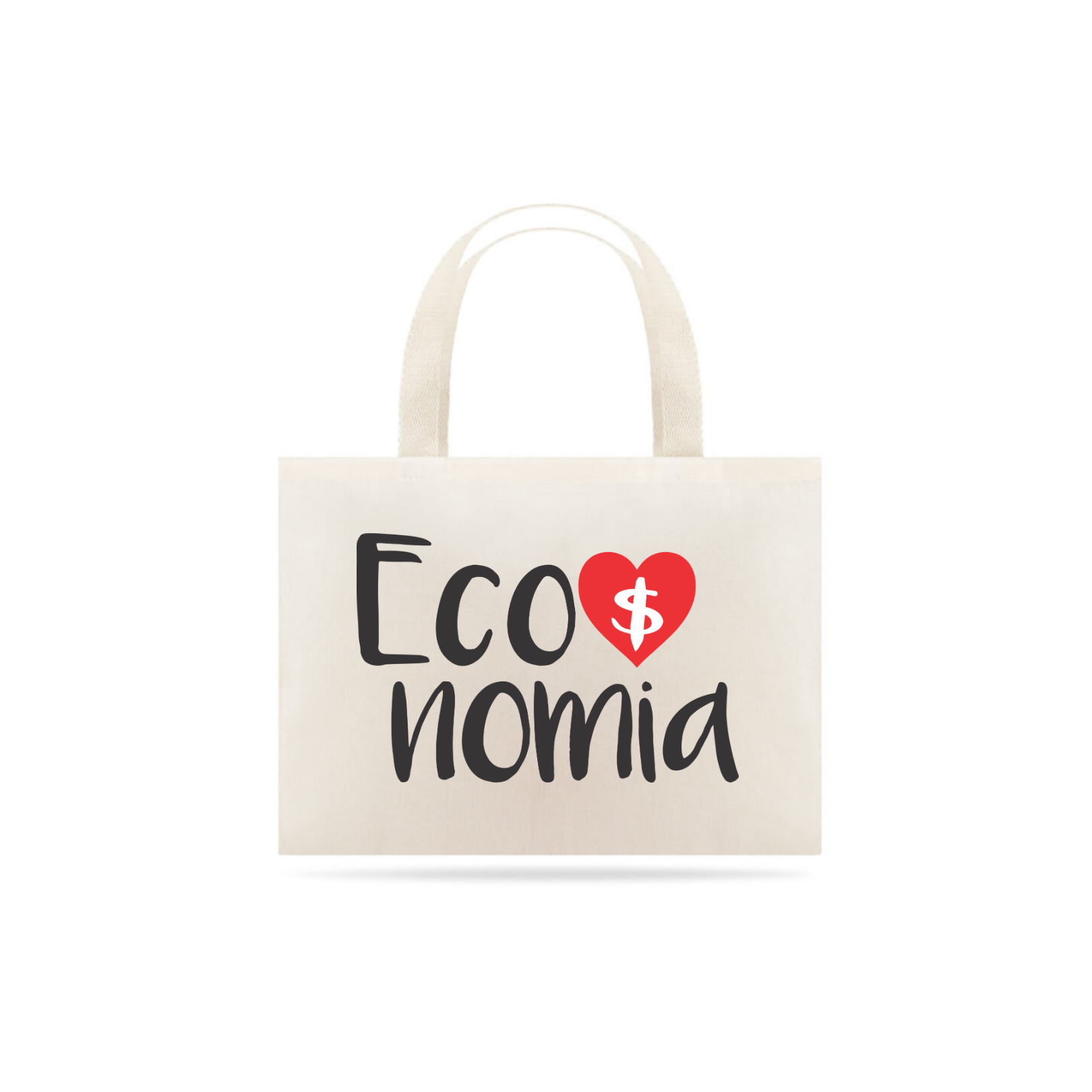Nome do produto  Eco Bac (bolsa) Economia 