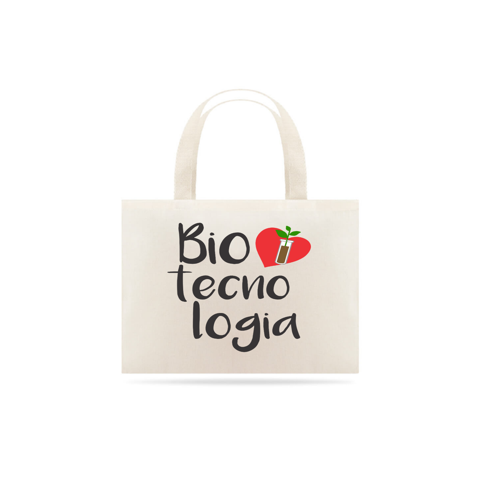 Nome do produto  Eco Bac (bolsa) Biotecnologia 