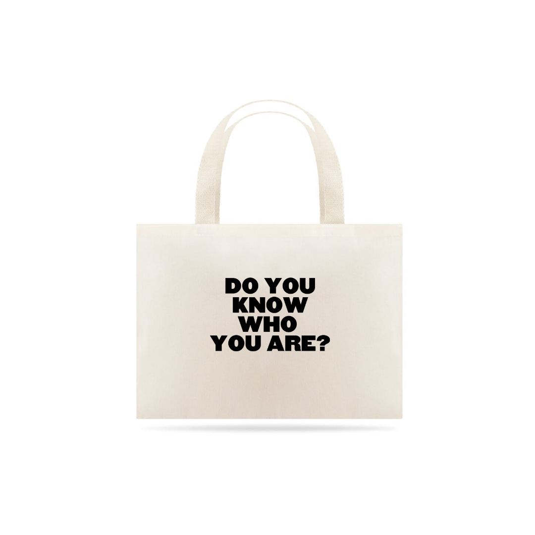Ecobag Harry Styles