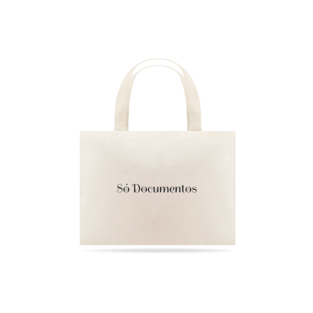 Nome do produto  Só Documentos