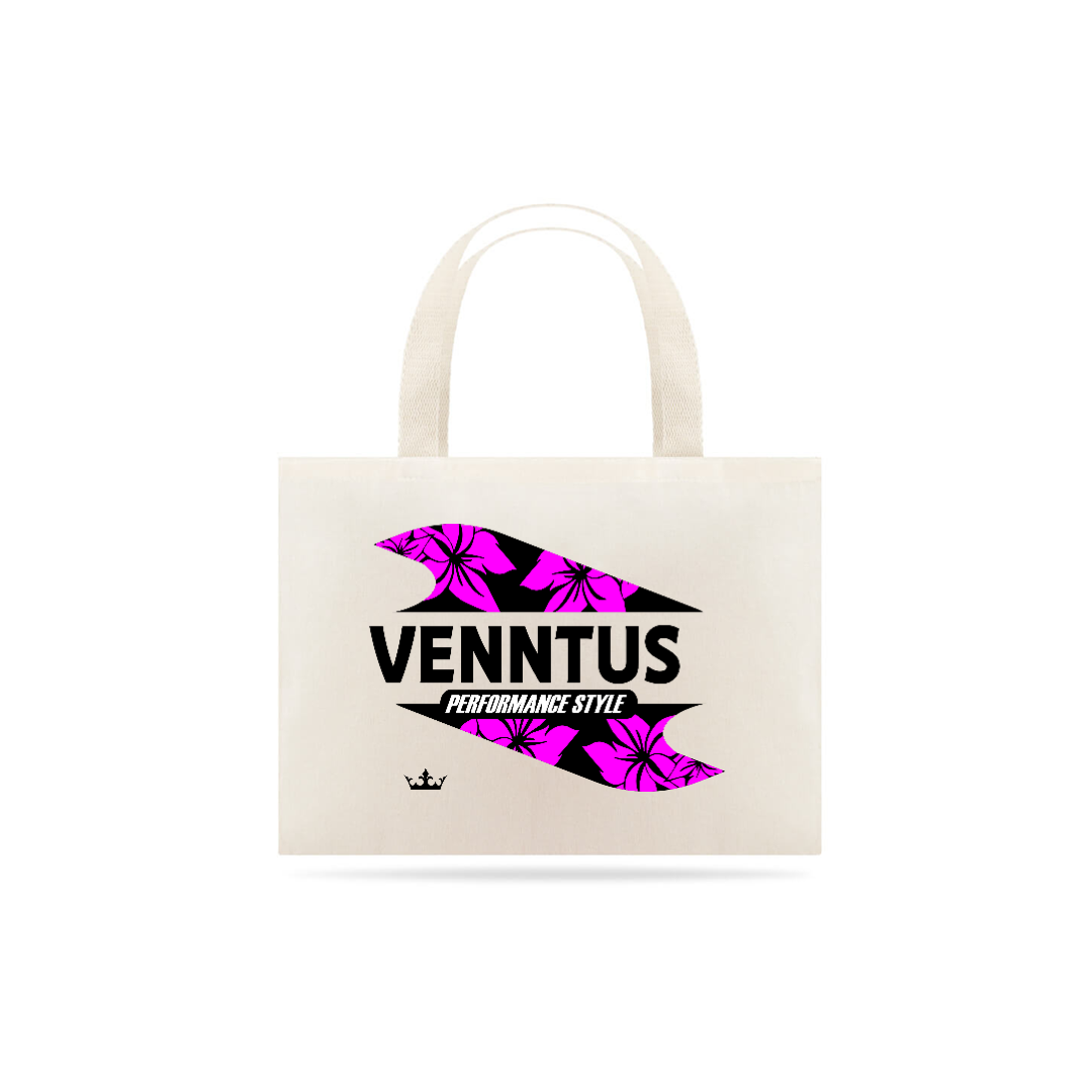 Venntus Floral