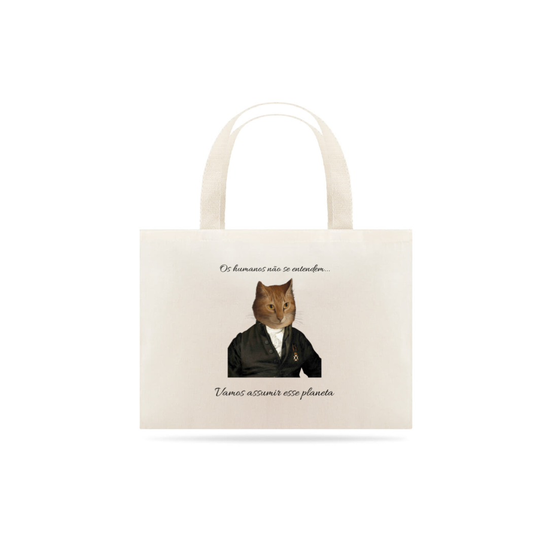 Nome do produto  Reino Felino