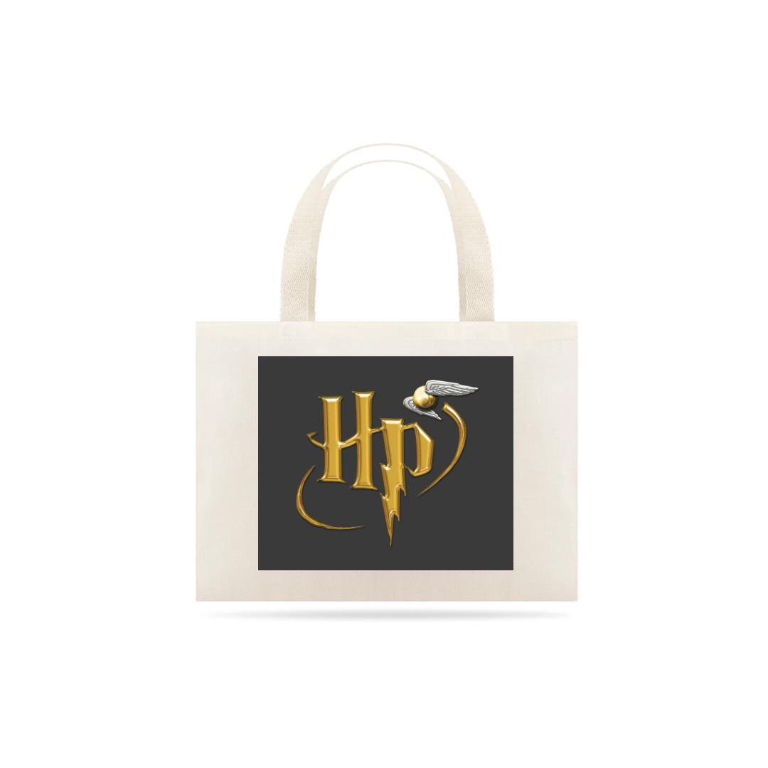 Nome do produto  SACOLA