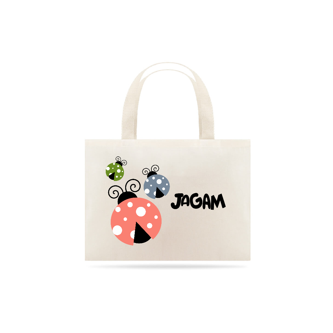 Nome do produto  JAGAM