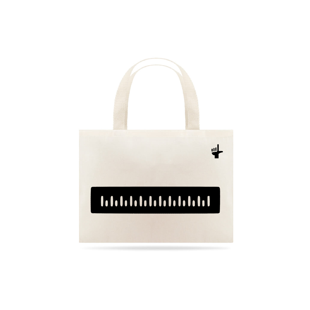 Nome do produto  Bag Loser