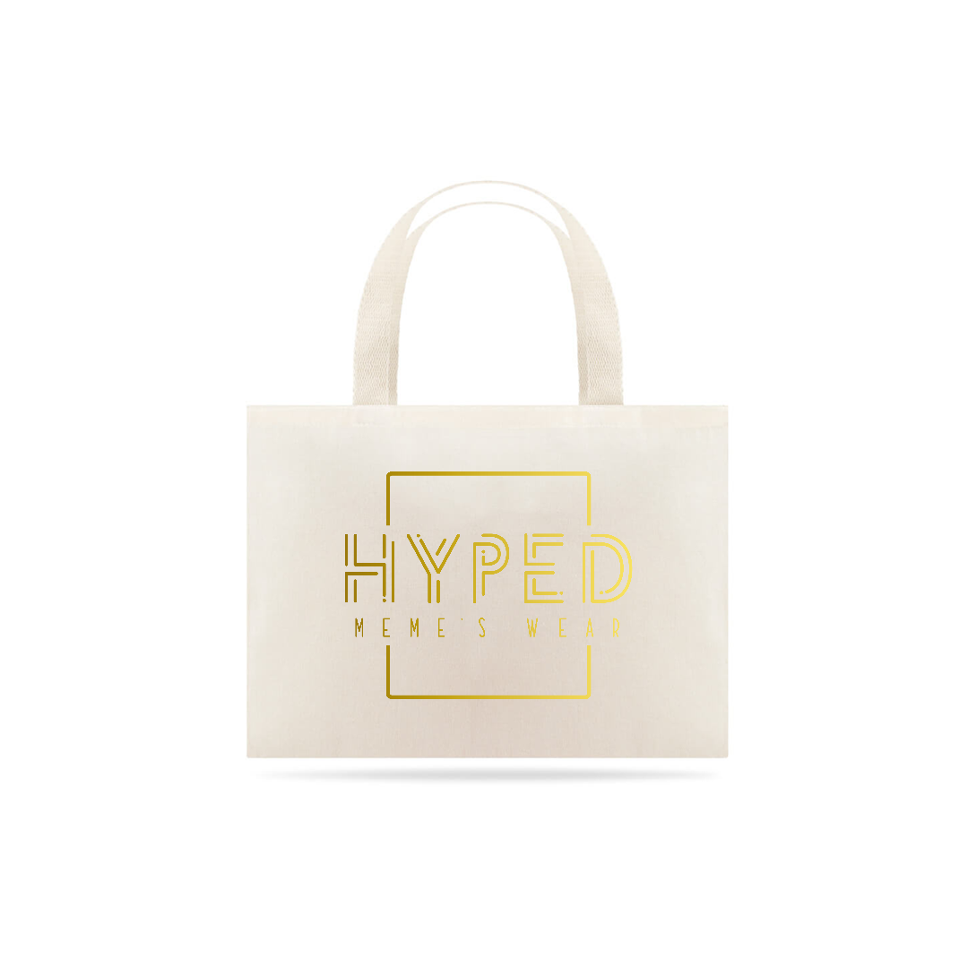 Nome do produto  BAG