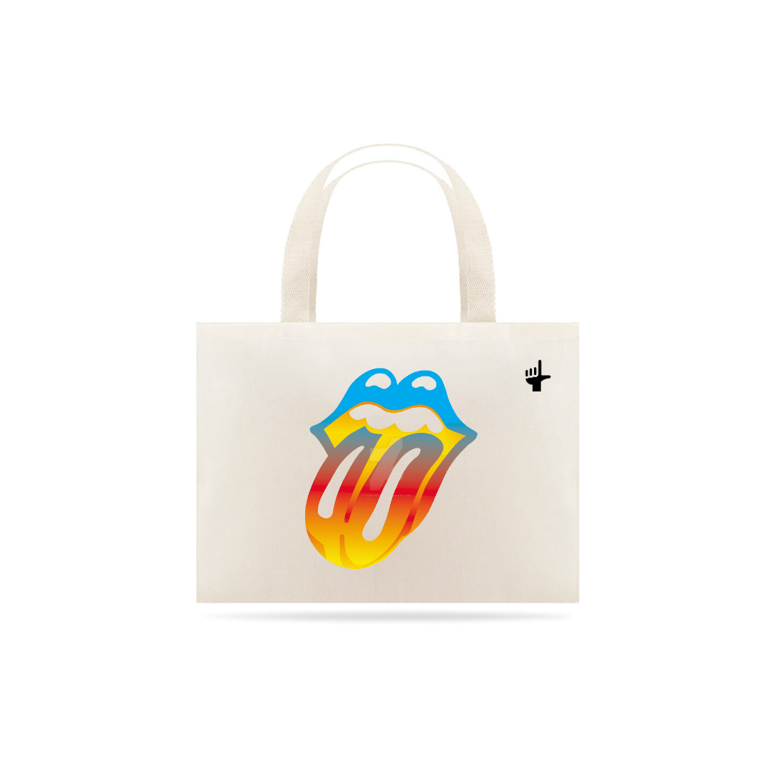 Nome do produto  loser P