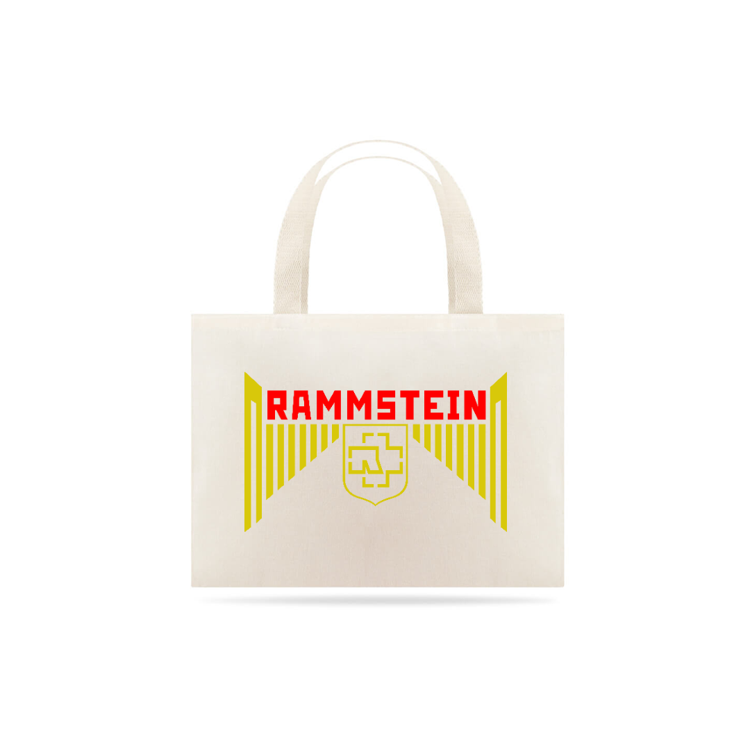Nome do produto  Ramnstem