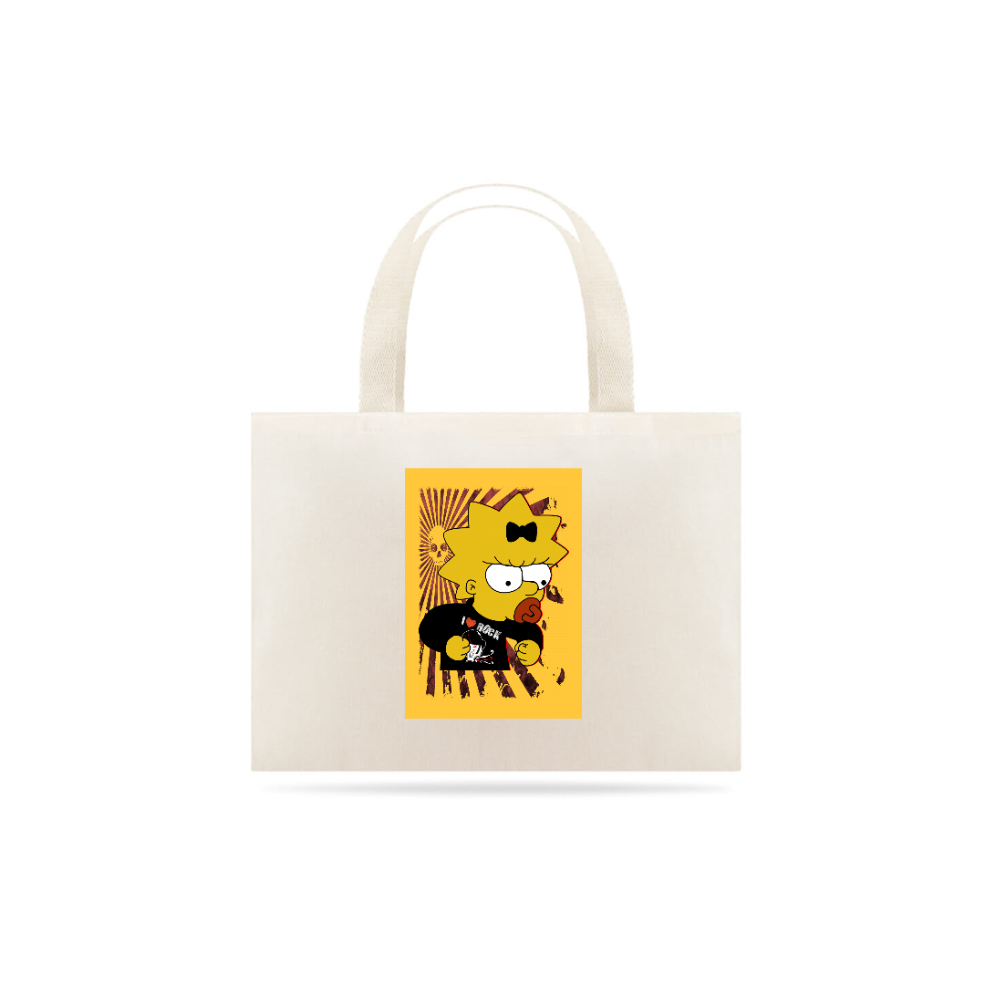 Nome do produto  Simpsons