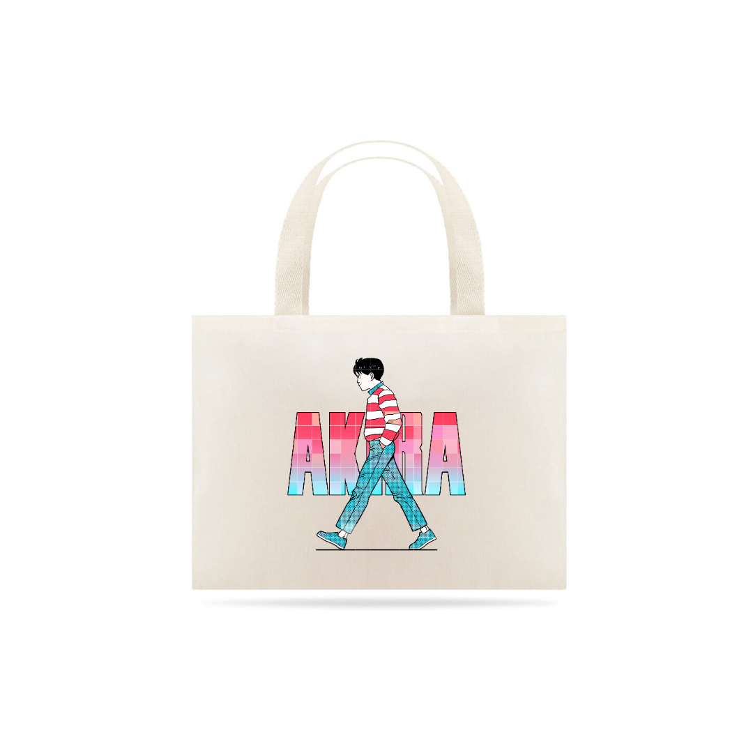 Nome do produto  Akira