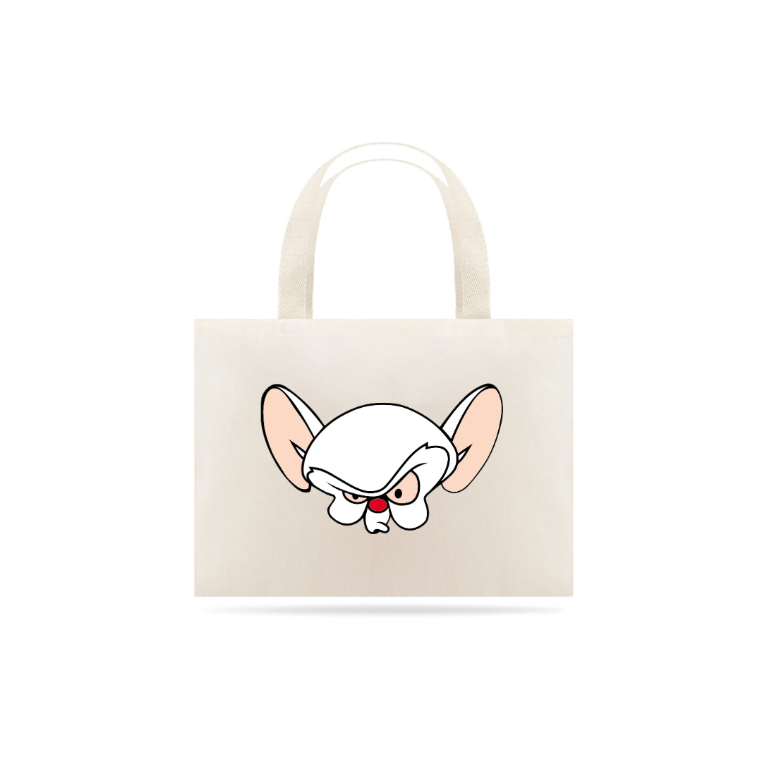 Nome do produto  Cerebro