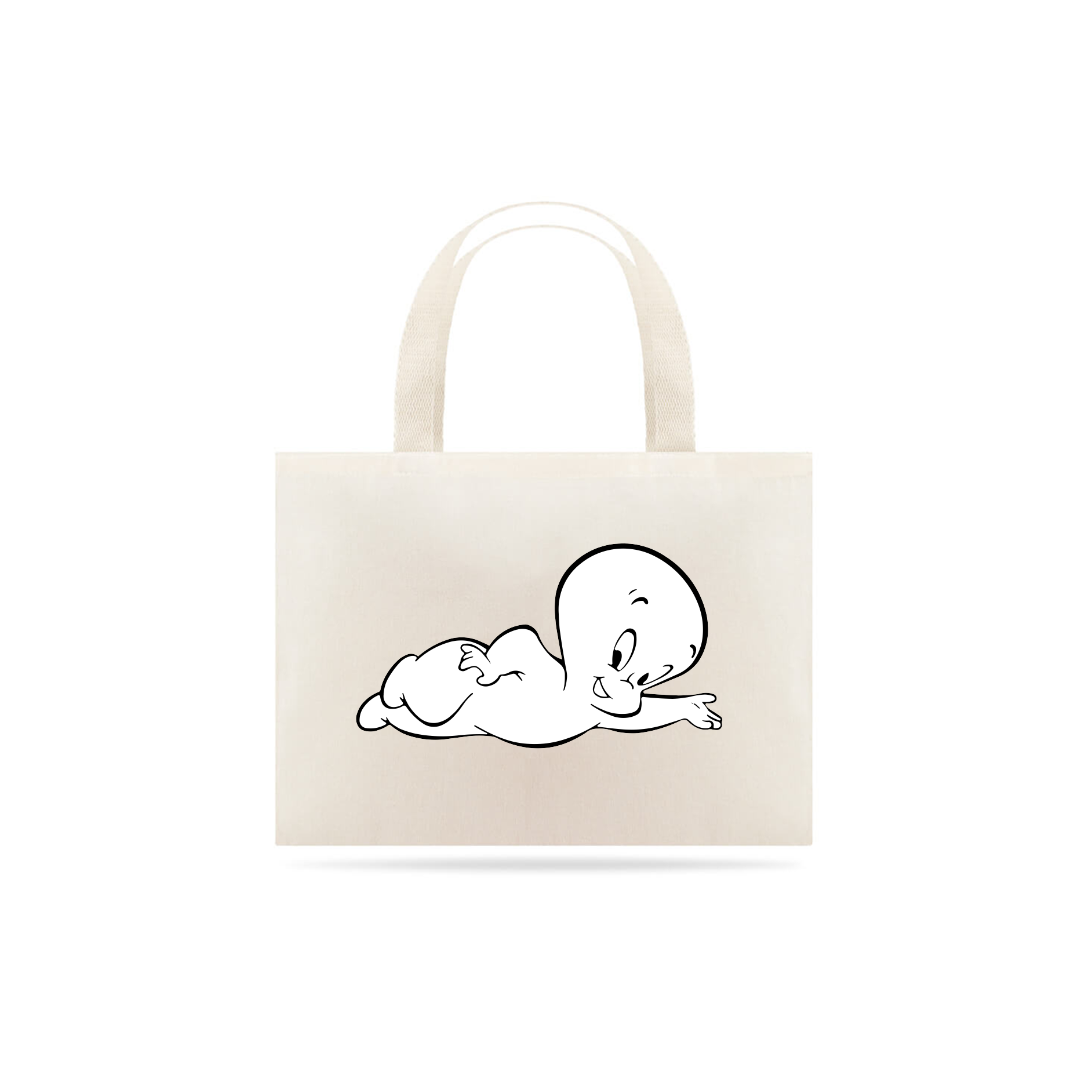 Nome do produto  Gasparzinho