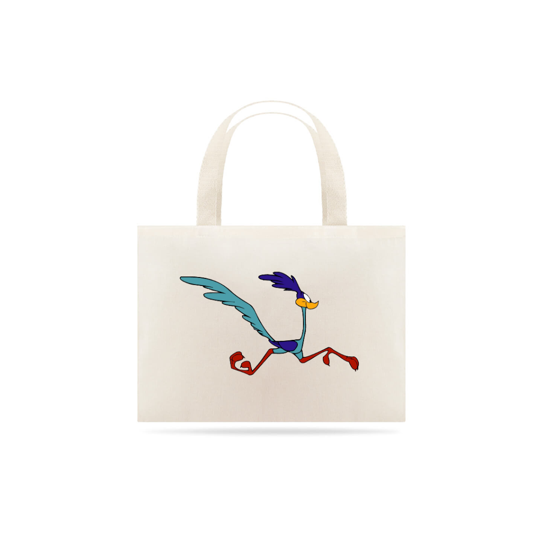 Nome do produto  papa leguas