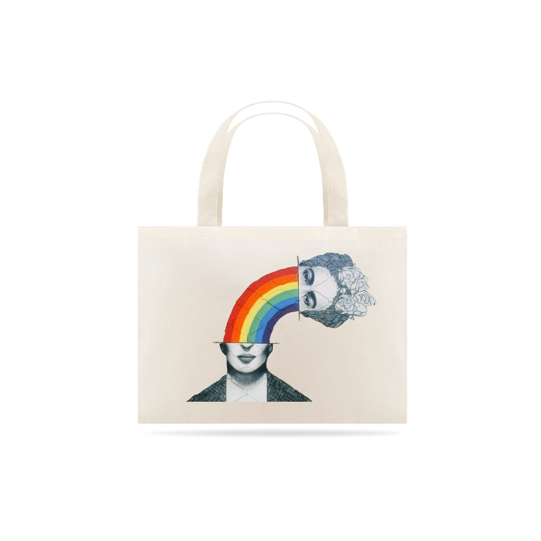 Nome do produto  BOLSA FRIDA