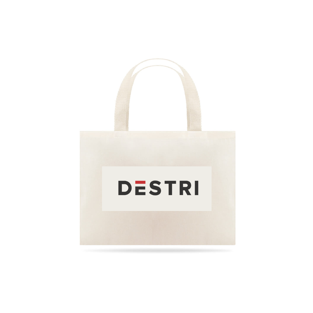 Nome do produto  Bolsa