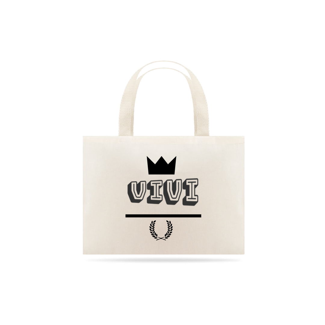 Nome do produto  Bolsa Mara Vivi