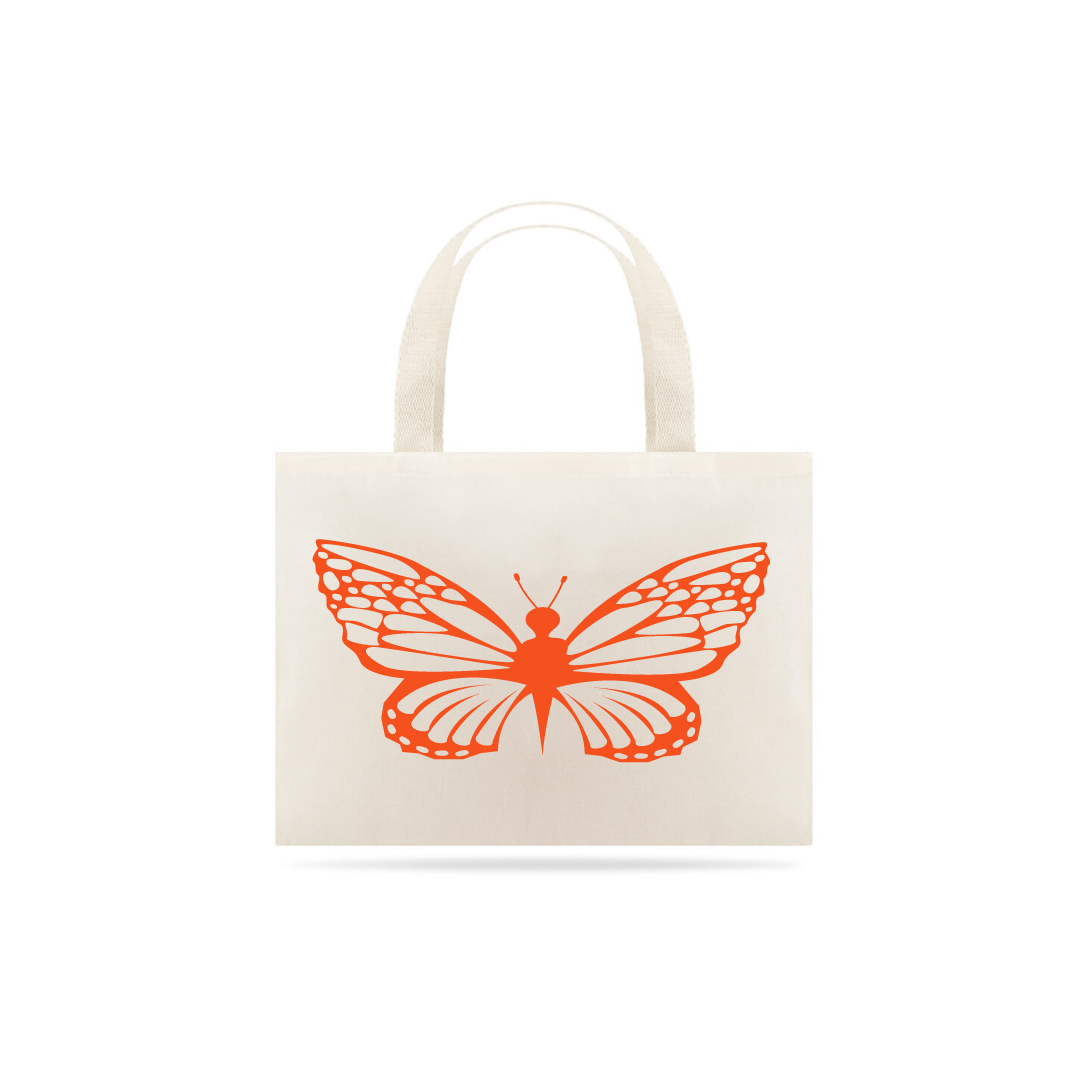 Nome do produto  Bolsa Feminina Personalizada