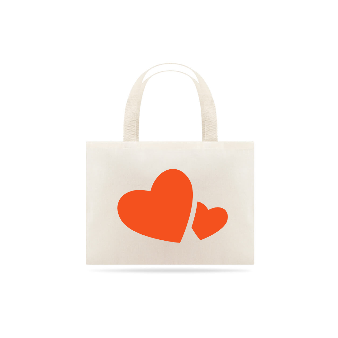 Nome do produto  ECOBAG