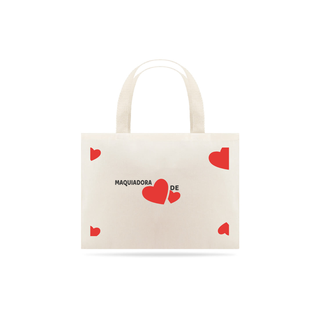 Nome do produto  BOLSA BAG