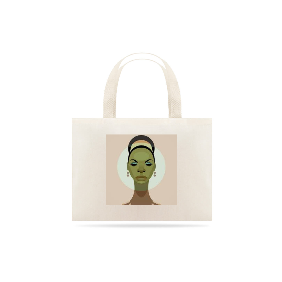 Nome do produto  SACOLA ECO