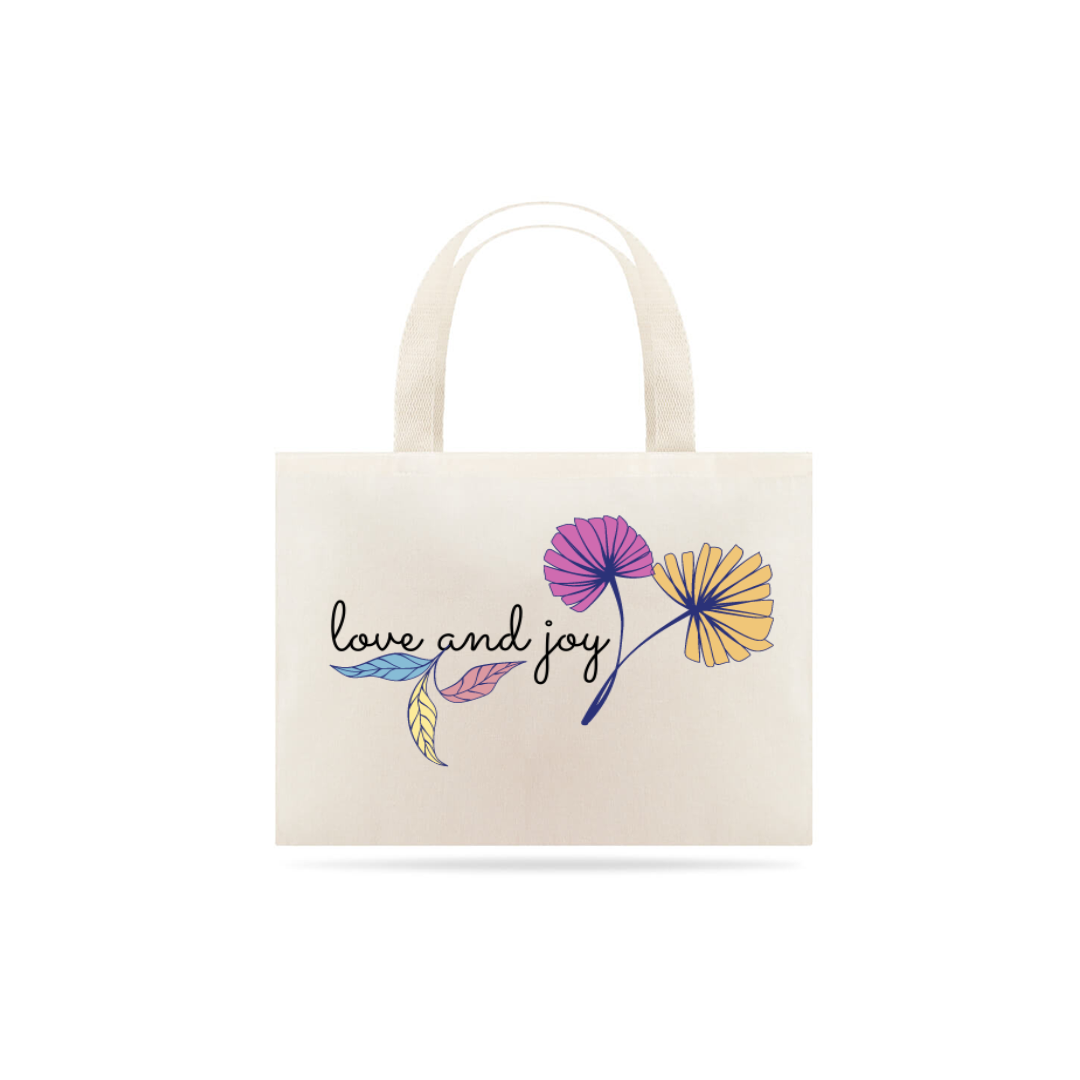 Nome do produto  BOLSA