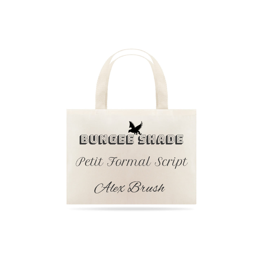 Nome do produto  Pegasus 