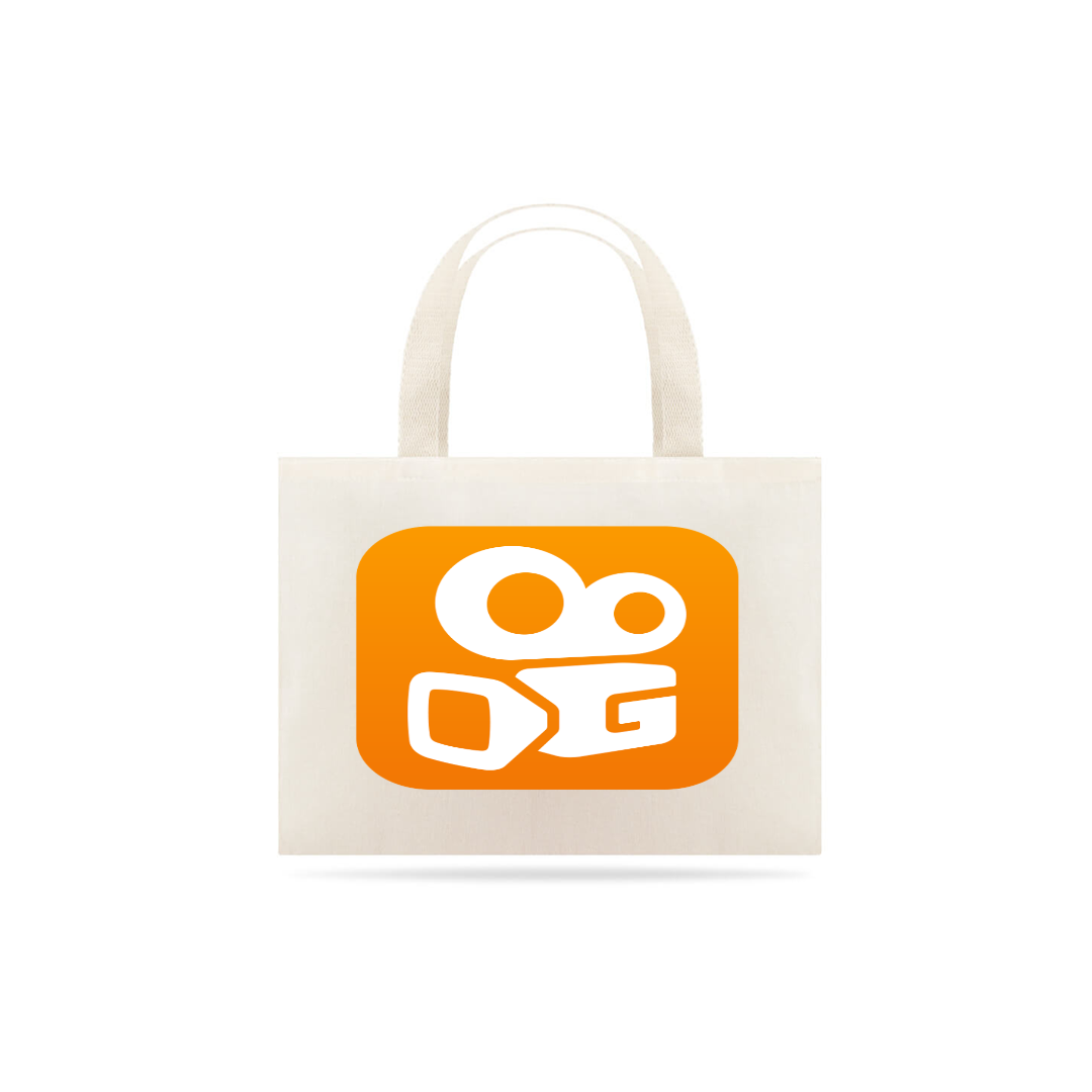 Nome do produto: Bolsa kwai