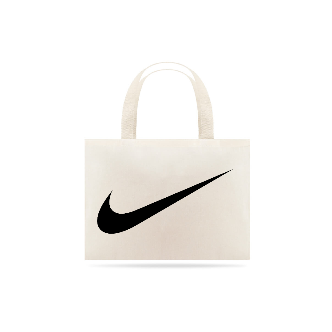 Nome do produto: BOLSA NIKE