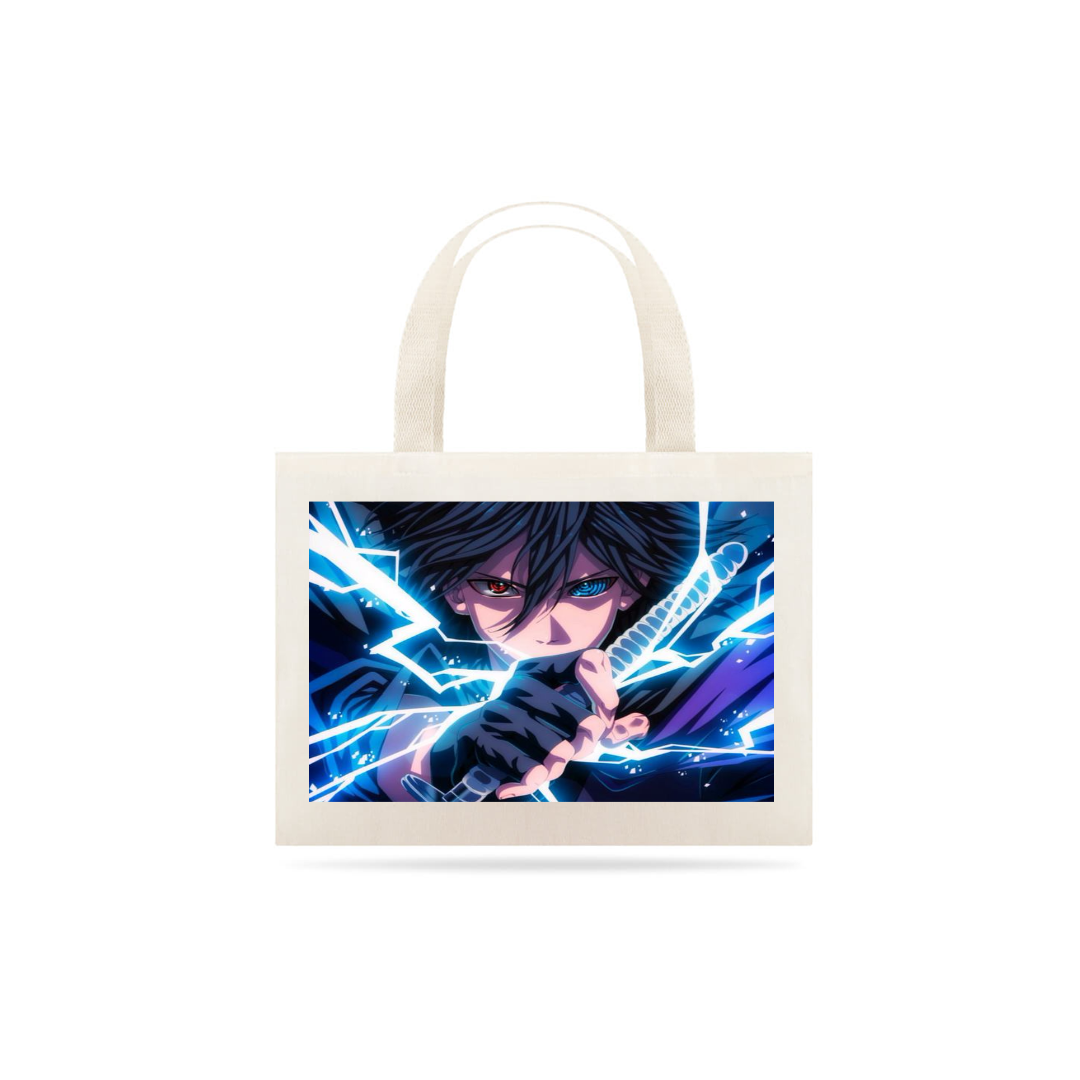 Nome do produto  BOLSA DE ANIME