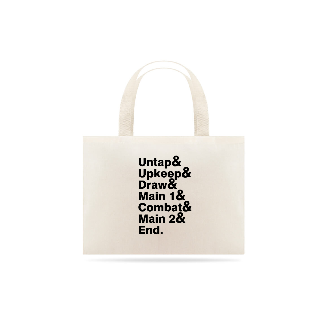 Nome do produto  Fases Bag