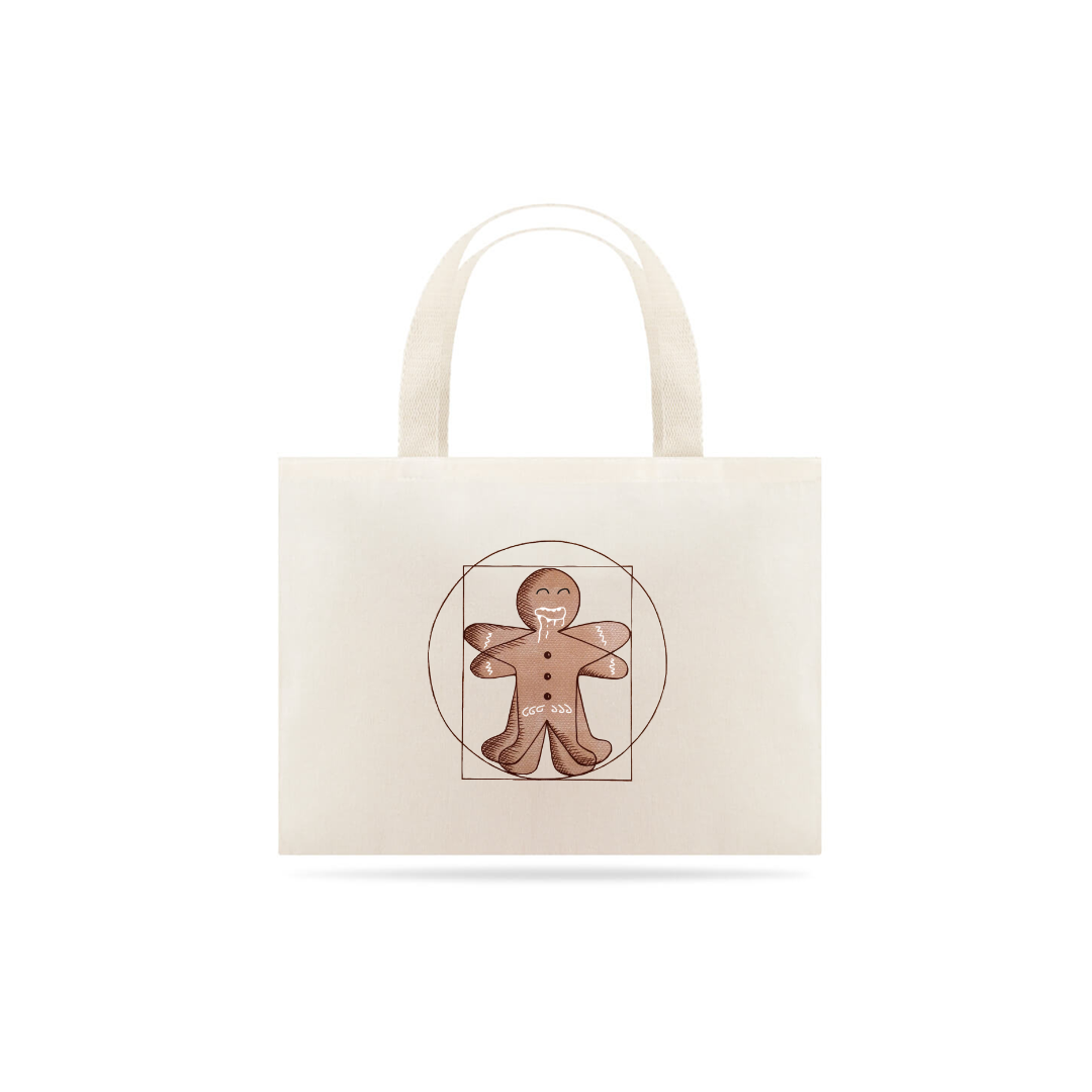 Nome do produto  Gengibruto