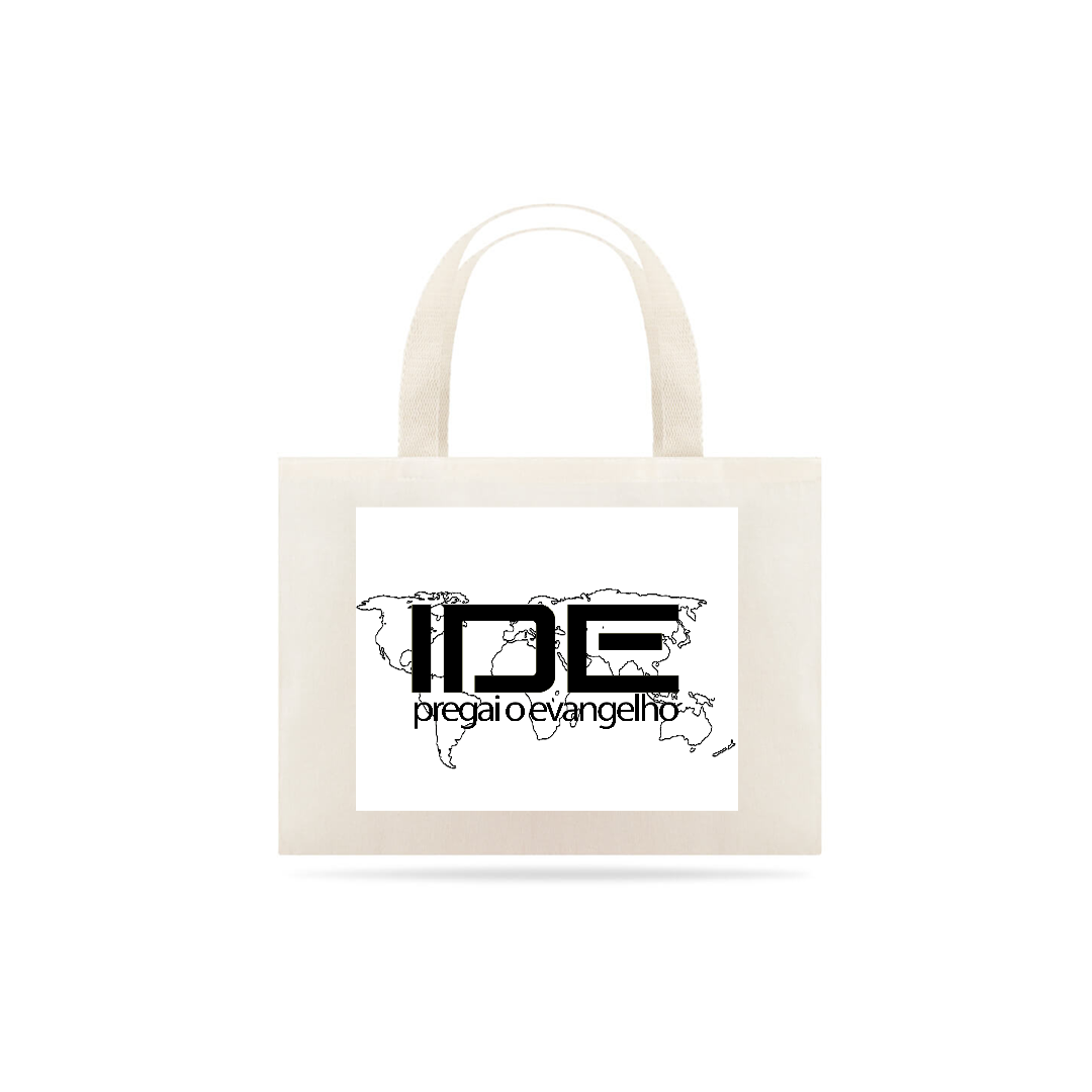 Nome do produto  IDE PREGAI O EVANGELHO