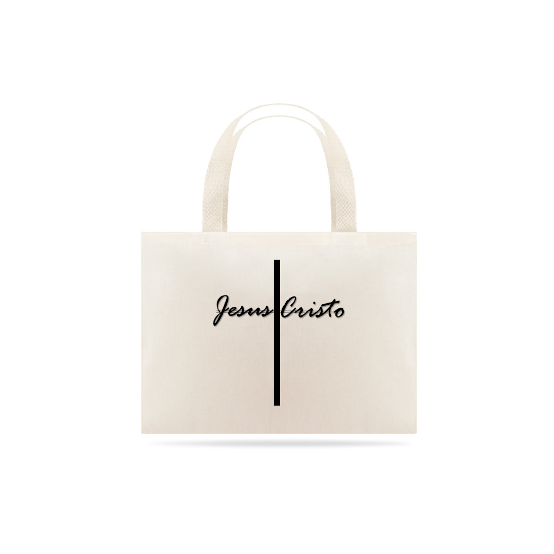 Nome do produto  CRUZ JESUS CRISTO 