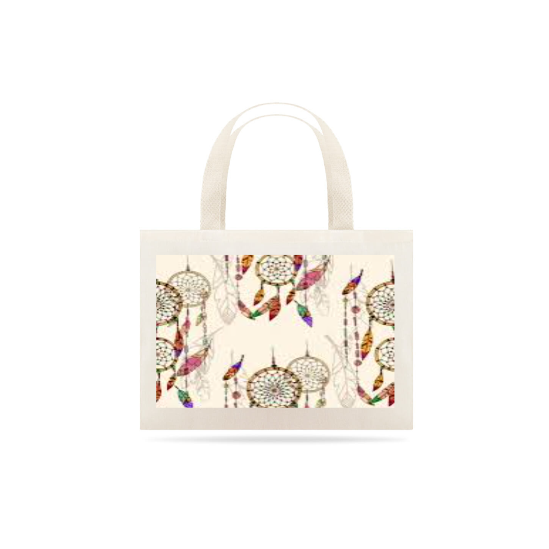 Nome do produto: Bolsa Bella