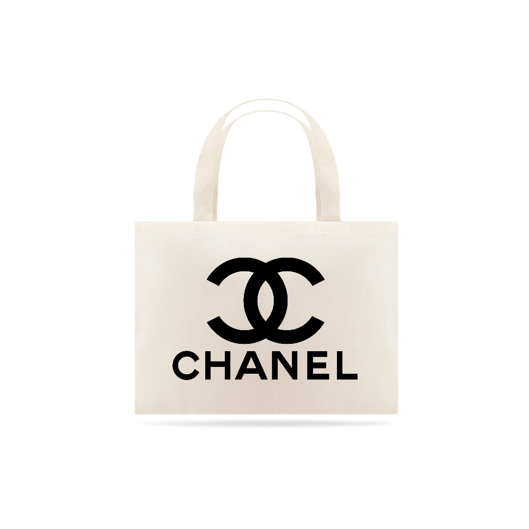 Nome do produto  Bolsa Chanel luxo