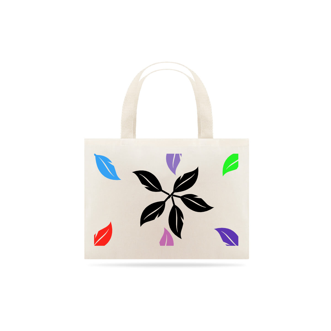 Nome do produto: Loucas por bolsas