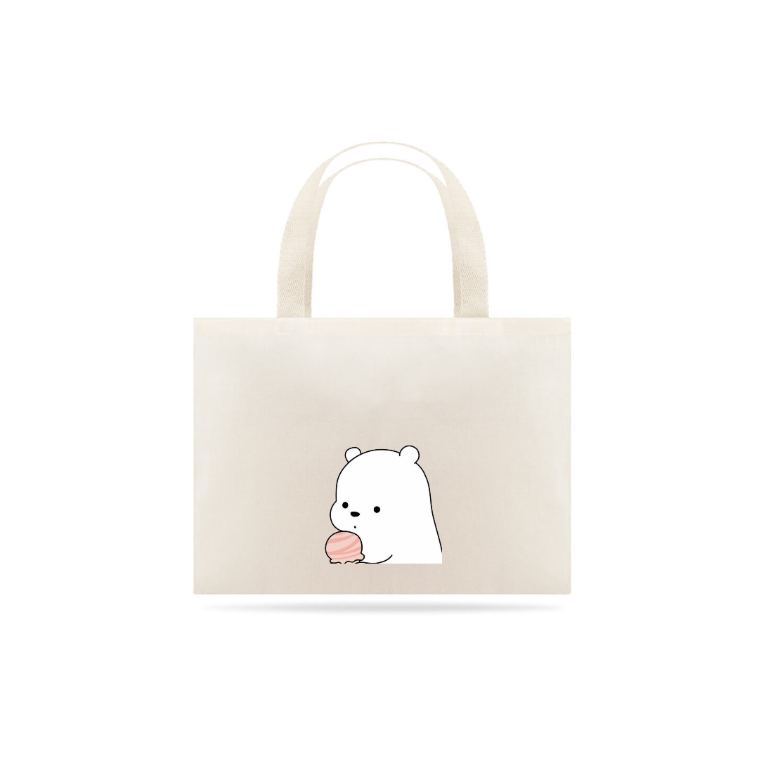 Nome do produto  Sacola de Compras