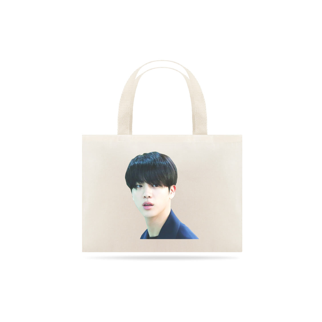 Nome do produto  BOLSA GRANDE ECO 