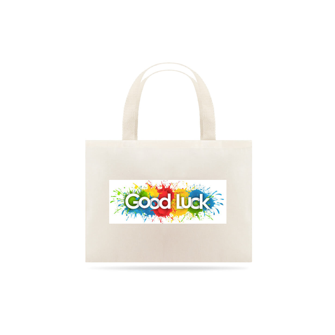 Nome do produto  Sonho de menina